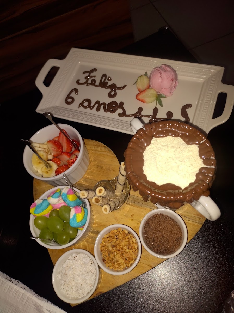 Guruga's Tapioca Gourmet-10