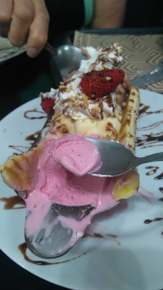 Guruga's Tapioca Gourmet-6