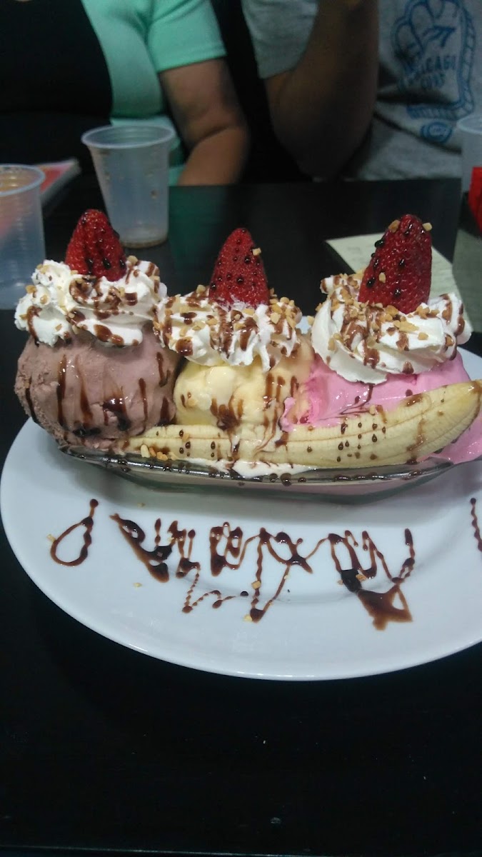 Guruga's Tapioca Gourmet-7